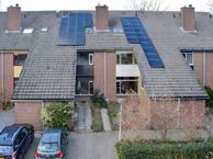 Pijnboomhof 17, 6951 MC Dieren