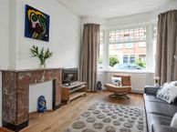 van Halewijnlaan 346, 2274 TX Voorburg