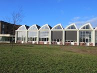 Kommedwarssteeg 79, 7005 AC Doetinchem