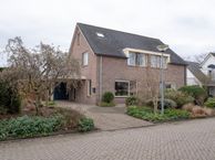 Tilkamp 35, 9412 BB Beilen