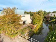 Bebopdreef 9, 3845 CD Harderwijk