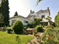 Bastionstraat 36, 4571 ET Axel