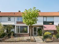 Kanoweg 112, 3851 DG Ermelo