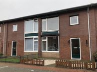 Proosdijstraat 8, 5331 AS Kerkdriel