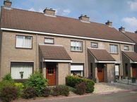 Straussstraat 15, 7132 AP Lichtenvoorde