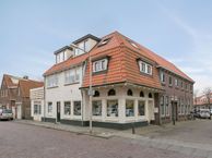 De Waal Malefijtstraat 111, 2225 LW Katwijk (ZH)