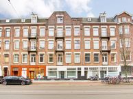 Admiraal De Ruijterweg 135 - HS, 1056 EX Amsterdam