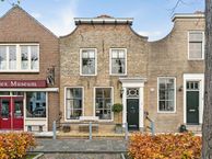 Voorstraat 4, 4486 AK Colijnsplaat