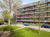 Berkenlaan 187, 7204 EG Zutphen