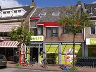 Kerkweg 7 A, 3481 CP Harmelen