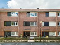 Praagsingel 460, 3404 VL IJsselstein