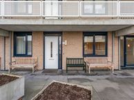 Vliethof 19, 4691 HA Tholen