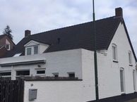 Van Vroonhovenlaan 59, 5503 CN Veldhoven