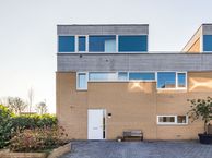 Wipmolen 14, 4133 GG Vianen (UT)