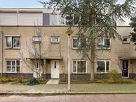 Marshallsingel 10, 1187 LE Amstelveen