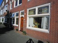 Koninginnelaan 19, 9717 BM Groningen