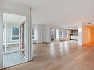 Weteringstraat 84, 1017 SP Amsterdam