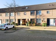 Wickenburgstraat 17, 3077 TJ Rotterdam