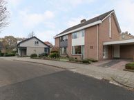 Jean Louis Pisuissestraat 29, 7558 LT Hengelo (OV)