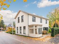 Amsterdamseweg 26, 6711 BG Ede