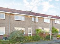 Schiestraat 56, 3812 KK Amersfoort