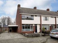 Mahlerstraat 26, 7701 TR Dedemsvaart