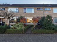 Vervoornstraat 68, 3882 XP Putten