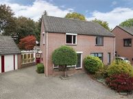 18 novemberring 100, 5981 EX Panningen