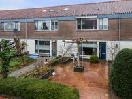 Kil 9, 8032 CT Zwolle