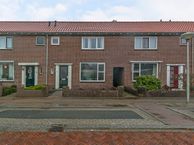 Parallelweg 12, 7741 KB Coevorden