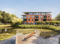 Eperweg 33 B, 8181 ET Heerde