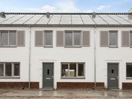 Ranonkel 37, 5251 ZW Vlijmen