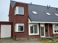 Skries 14, 8731 DH Wommels