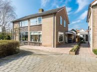 Bosdreef 48, 3247 XD Dirksland