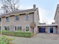 Dorpsstraat 47, 6544 AB Nijmegen