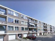 Capella 91 ., 7904 BB Hoogeveen