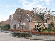 Perenlaan 2, 7322 SK Apeldoorn