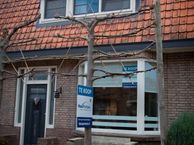 Tulpstraat 77, 4461 NX Goes