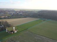 Geversweg 2 a, 1901 NW Castricum