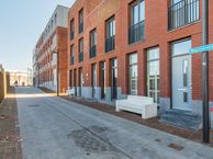 Wagenaarstraat 32, 4381 EB Vlissingen