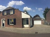 Mgr. Bekkersstraat 1 a, 5351 GK Berghem