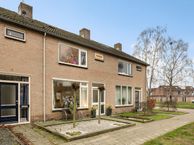 Clarissenstraat 4, 7131 WT Lichtenvoorde