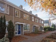 Titus Brandsmastraat 28, 5224 JR Den Bosch