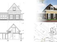 Schapenweide 3 A., 2751 DG Moerkapelle