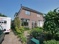 Hogenkampseweg 92, 6871 JS Renkum