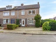 Einsteinstraat 48, 6227 BZ Maastricht