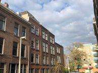 Bethlehemstraat 5 -b, 3061 GA Rotterdam