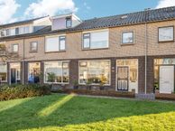 Larixlaan 34, 3862 ET Nijkerk