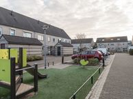 Lathyruspad 13, 1338 XK Almere