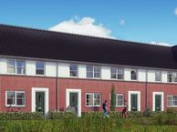 Joannes van den Broekstraat 25, 6582 ED Heumen